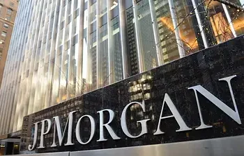 J.P. Morgan recortó fuerte su proyección de actividad económica para Argentina y anticipó una recesión en el tercer trimestre