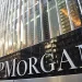 J.P. Morgan recortó fuerte su proyección de actividad económica para Argentina y anticipó una recesión en el tercer trimestre