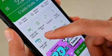 Cuenta DNI habilitó el pago de transporte con QR: cómo utilizar la funcionalidad