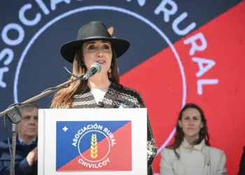 Victoria Villarruel destrozó el plan económico de Javier Milei y reclamó «mejorar salarios»