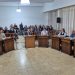 TORNQUIST: HCD Se aprobó la creación de la zona residencial extraurbana en Tornquist