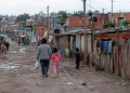 Estiman 1,7 millones de nuevos pobres durante el primer semestre