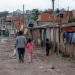 Estiman 1,7 millones de nuevos pobres durante el primer semestre