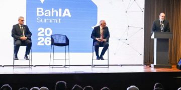 Buscan nombrar a Bahía Blanca como la Capital Provincial de la Inteligencia Artificial