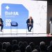 Buscan nombrar a Bahía Blanca como la Capital Provincial de la Inteligencia Artificial