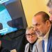BAHIA BLANCA: El municipio presentó Alerta Bahía «Más información oficial y un plan integral para cuidar a la comunidad»
