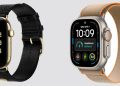 Apple Watch Serie 12 y Watch Ultra 4: los cambios más importantes en su lanzamiento