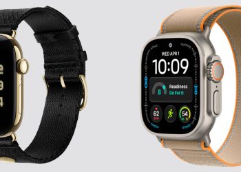 Apple Watch Serie 12 y Watch Ultra 4: los cambios más importantes en su lanzamiento