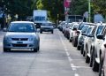 BAHIA BLANCA: Actualización de la aplicación de estacionamiento medido para usuarios de Android