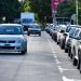 BAHIA BLANCA: Actualización de la aplicación de estacionamiento medido para usuarios de Android