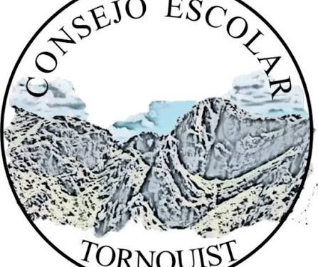 TORNQUIST: Acto público para cubrir un cargo de auxiliar  El Consejo Escolar de Tornquist informa que el día MIÉRCOLES 30 de SETIEMBRE de 2026 en la sede de Sarmiento 98 (altos) a las 9:30 hs  se realizará acto público para la cobertura de 1 (UNO) cargo de personal auxiliar  temporario.