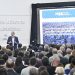 BAHIA BLANCA: Nuevo Código de Ordenamiento Urbano y Territorial “Este no es el código de un gobierno ni de un intendente, sino el de una ciudad”, afirmó Susbielles