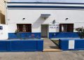 BAHIA BLANCA: Agredió a su pareja y terminó detenido tras atacar a un policía