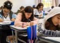 Frente a la morosidad, Diputados piden incorporar educación financiera en las escuelas