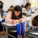 Frente a la morosidad, Diputados piden incorporar educación financiera en las escuelas