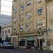 BAHIA BLANCA: Quedó detenido el hombre que había sido aprehendido por matar a otro