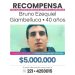 BAHIA BLANCA: Quedó firme la sentencia contra un hombre por corrupción de menores agravada