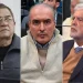 Absolvieron a Julio De Vido en la causa Sueños Compartidos y condenaron a López y los Schoklender
