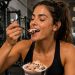 El helado de creatina: ¿qué es, cómo funciona y cuáles son sus beneficios?