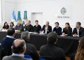 BAHIA BLANCA: Con financiamiento del Puerto y el Municipio, avanza la licitación para reparar el Paso Urbano