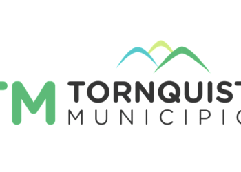 TORNQUIST: Mantienen cerrados preventivamente los espacios públicos abiertos del distrito