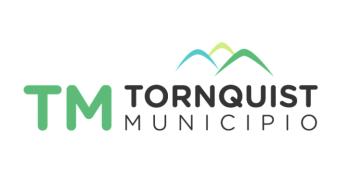 TORNQUIST: Mantienen cerrados preventivamente los espacios públicos abiertos del distrito
