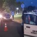 BAHIA BLANCA: Amplio operativo de prevención por los festejos del Día de la Primavera