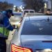 BAHIA BLANCA: Operativos a cargo de Control y Ordenamiento Urbano