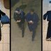 BAHIA BLANCA: Dos cordobeses fueron aprehendidos tras un robo a un comercio céntrico