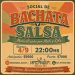 BAHIA BLANCA: Ciclo de eventos en el Centro Cultural LA Macanuda
