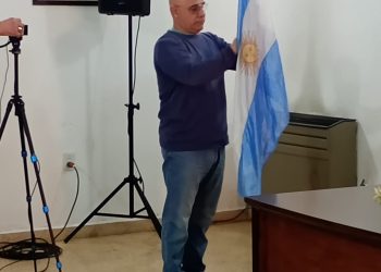 TORNQUIST: HCD INFORME DE LA SESIÓN DE FECHA 2 DE SEPTIEMBRE DE 2026