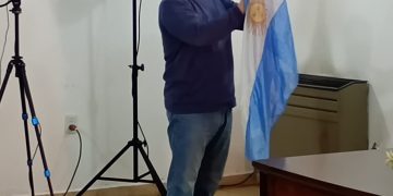 TORNQUIST: HCD INFORME DE LA SESIÓN DE FECHA 2 DE SEPTIEMBRE DE 2026