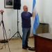 TORNQUIST: HCD INFORME DE LA SESIÓN DE FECHA 2 DE SEPTIEMBRE DE 2026