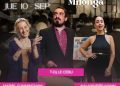 BAHIA BLANCA: Eventos en el centro cultural La Macanuda