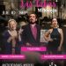 BAHIA BLANCA: Eventos en el centro cultural La Macanuda