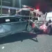 BAHIA BLANCA: Dos detenidos por un robo en el barrio Palihue «recuperaron herramientas y secuestraron cocaína»
