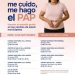 BAHIA BLANCA: “Me cuido, me hago el PAP”: #miércolesDePAP este 16 de septiembre en Centros de Salud