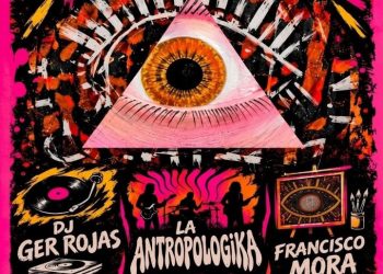 BAHIA BLANCA: Agenda de eventos en el centro cultural La Macanuda