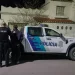 BAHIA BLANCA: Detuvieron a un hombre acusado de intentar robar combustible de dos colectivos
