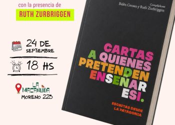 BAHIA BLANCA: Ciclo de eventos en el Centro Cultural La Macanuda