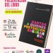 BAHIA BLANCA: Ciclo de eventos en el Centro Cultural La Macanuda