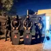 Comercialización de droga: Realizan 6 allanamientos en Bahía Blanca y Punta Alta