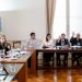Diputados aprobó una batería de leyes contra el endeudamiento familiar para la sesión del martes