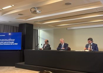 La defensa de Cristina Kirchner afirmó que hay una “nueva prueba” que demostraría su inocencia