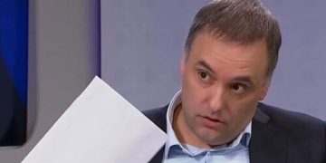 La Justicia pide abrir las billeteras de criptomonedas de Manuel Adorni