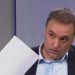 La Justicia pide abrir las billeteras de criptomonedas de Manuel Adorni