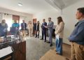 La Ayudantía Fiscal de Puán funcionará en Bordenave
