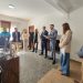 La Ayudantía Fiscal de Puán funcionará en Bordenave