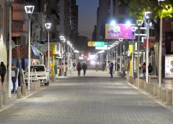 El Senado bonaerense envió un fondo de $150 millones para los comercios de Bahía Blanca
