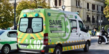 Tras el tarifazo, piden licencias profesionales gratuitas para policías, enfermeros y bomberos